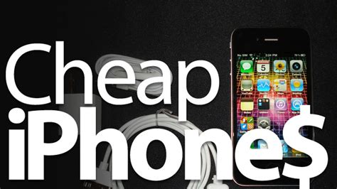 Iphone in craigslist - iPhone 12 Cricket 64gb Red. 10/7 · San Antonio. $380. hide. • • •. apple iphone 11 pro unlocked 64gb gray. 10/7 · San Antonio.